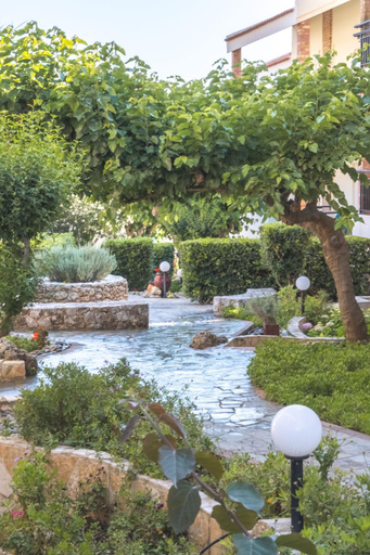 Others 3, Chrispy Waterpark Resort - All Inclusive, Crete