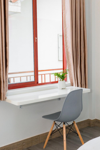 Others 1, Tung Homestay, Huế