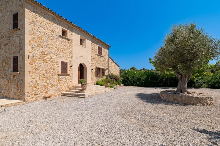 Exterior & Views 1, Villa Guillona by Sealand Villas, Baleares