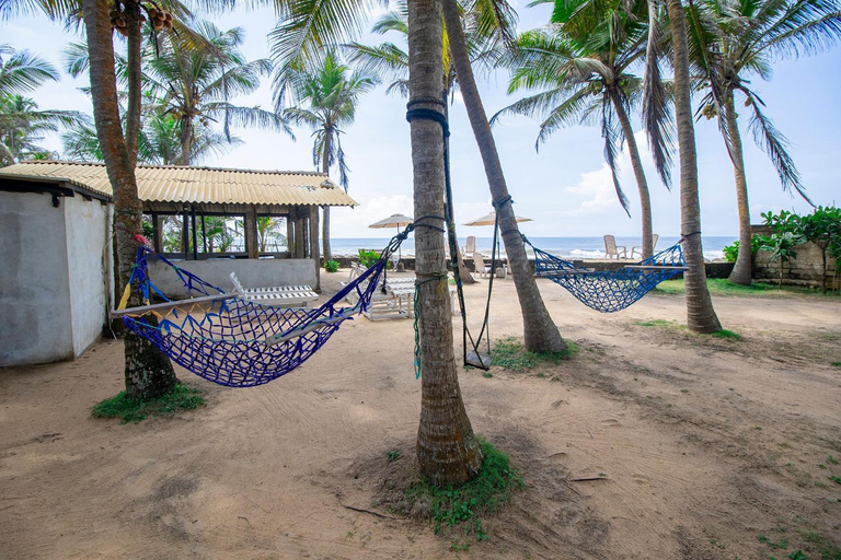 Others 5, Kodi Beach Home, Galle, Hikkaduwa