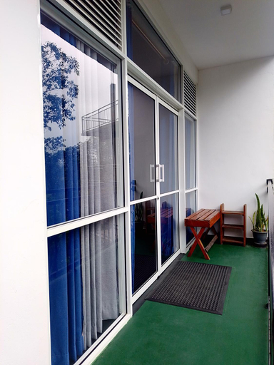 Others 3, Water Side Residence, Ambagamuwa