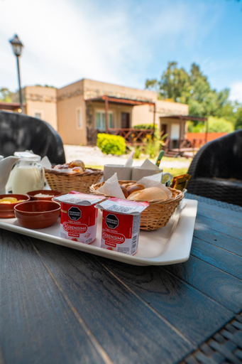 Food & Drinks 5, Icalma De La Sierra, Tandil