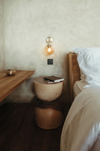 Room 4, The Iggy, Badung