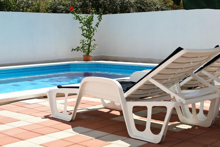 Sport & Beauty 2, Apartments Veramenta, Konavle