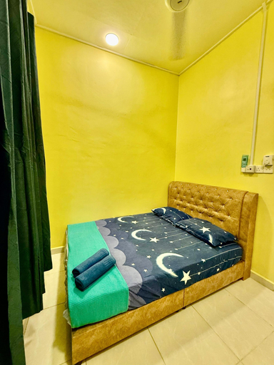 Others 3, Homestay  Selesa KPP GuestHouse, Kuala Terengganu