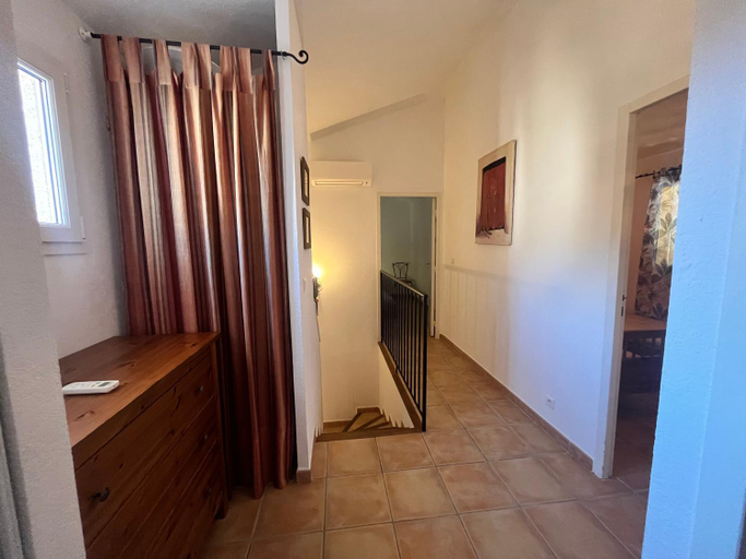 Others 5, LAURENCE, Corse-du-Sud