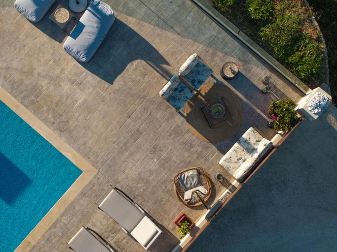 Sport & Beauty 2, Villa Venia - Cozy Escape with Scenic Sew View, by ZanteWize, Ionian Islands