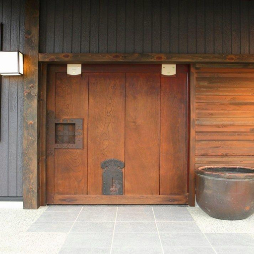 Others 5, Mamesen Honkan, Minamichita