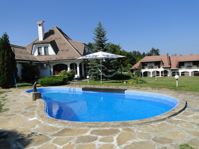 Sport & Beauty, Complex Roden Kray, Gabrovo