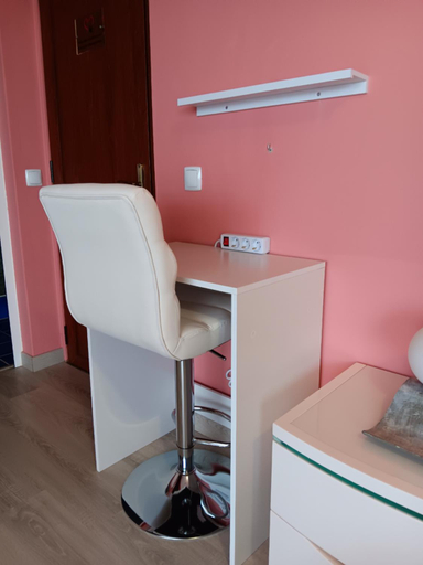 Others 2, Alojamento local Patudos, Suite com terraco privado, Alcoutim