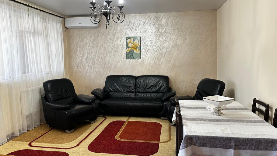 Others 3, Luxury Apartments in Center, Yerevan