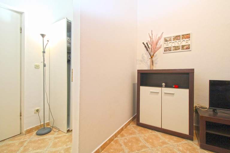 Others 4, Apartments Sandra 1335, Pula