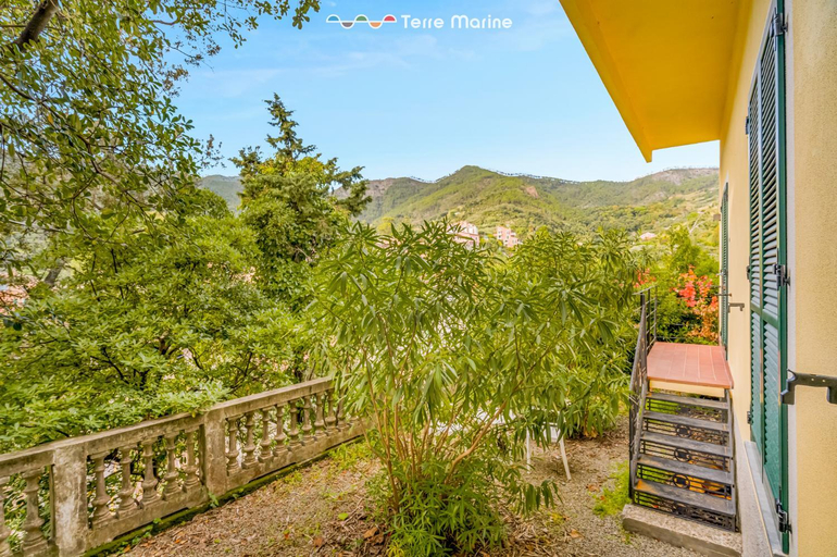 Others 4, Fiordarancio Room Rental, La Spezia