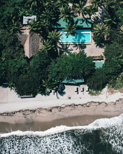 Exterior & Views 2, Bohemia Beach Tayrona, Santa Marta (Dist. Esp.)