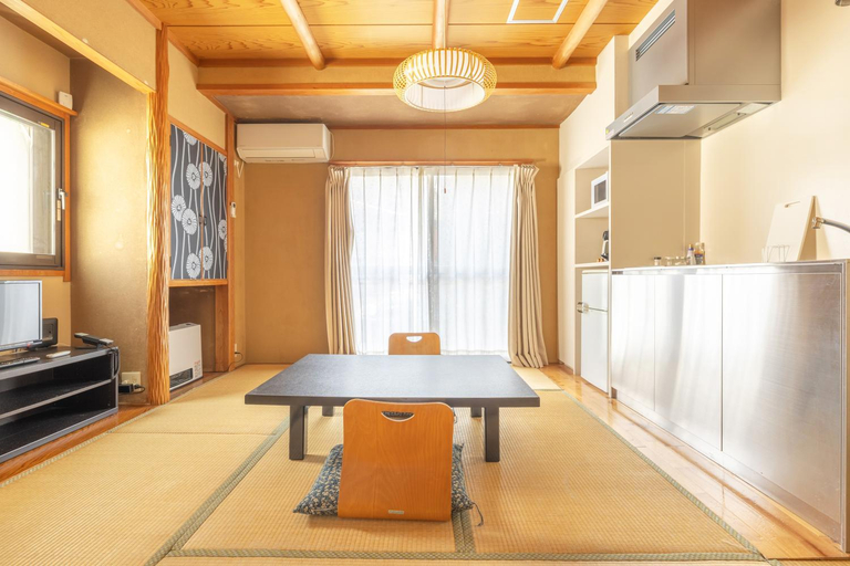 Others 4, Address Nozawa, Nozawaonsen