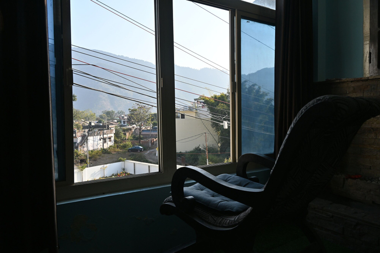 Interior 4, Rajawat Stay Dehradun, Dehradun