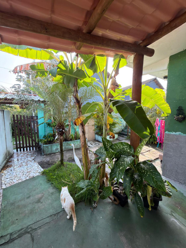 Others 4, Pousada Mare Alta em Boipeba, Cairu