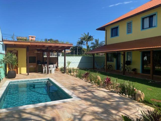 Sport & Beauty, Venere - Bed and Breakfast, Florianopolis