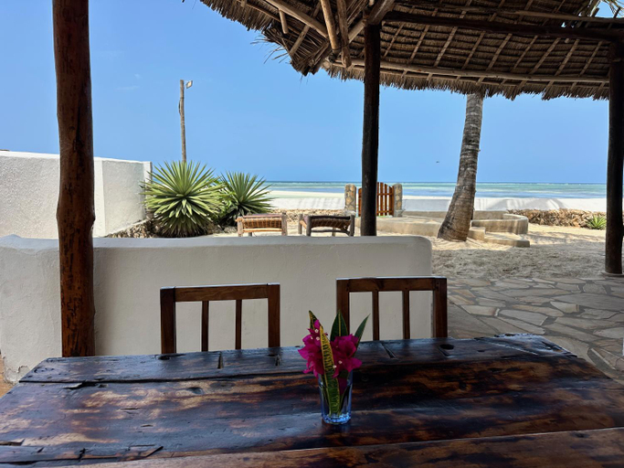 Others 4, Beachfront Villa Patti ZanzibarHouses, Kaskazini 'B'