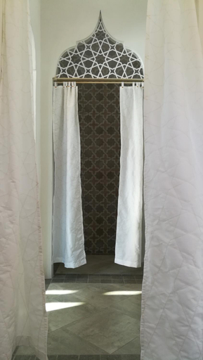Bedroom 3, Mythra Mahasamuthra, Kantrang