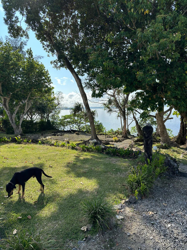 Others 5, Vila Del Mare Oceanfront Villas, Malorua
