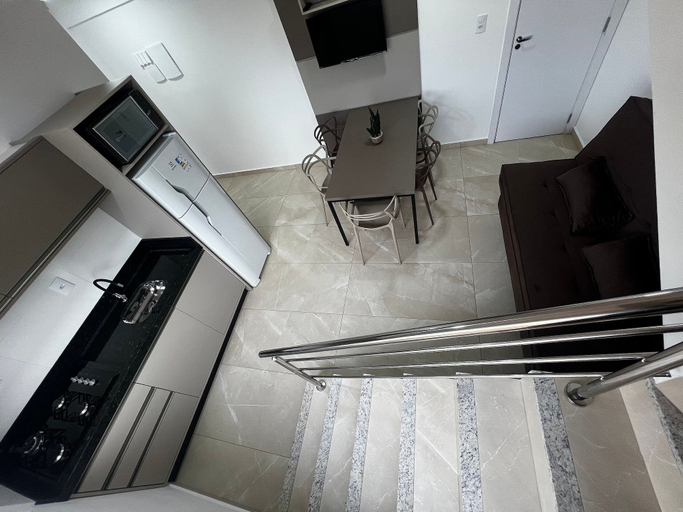 Others 4, Residencial Bernardo, Bombinhas