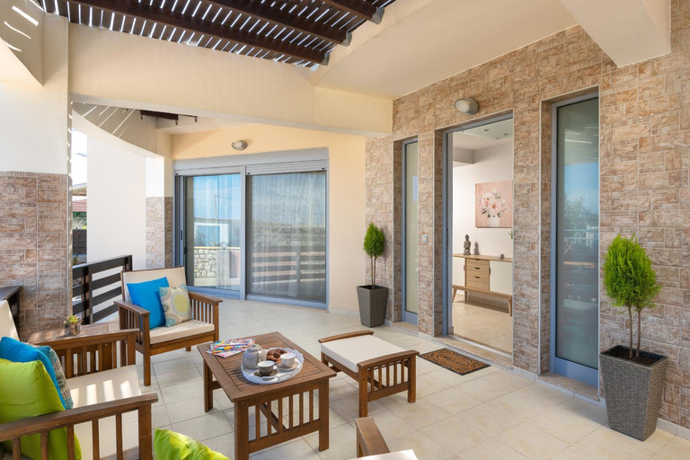 Others 5, Ifigeneia Villa, South Aegean