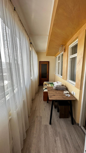 Others 4, Luxury Apartments in Center, Yerevan