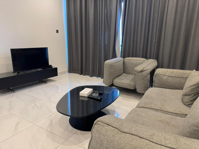 Others 5, INFINITY Suites Juffair, Manama