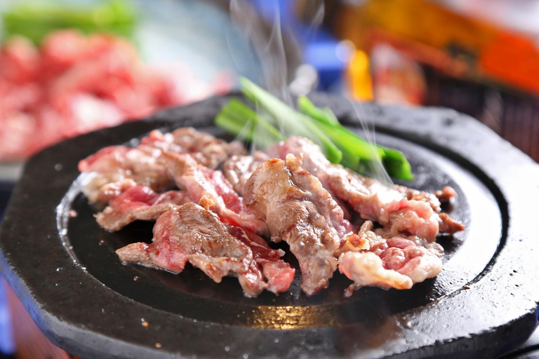 Food & Drinks 4, Tawarayama Onsen Ryokan Minawa, Minamiaso