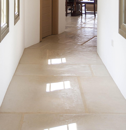 Others 5, Villa Penelope - Marathopoli, Peloponnese