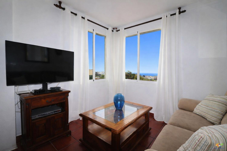 Others 4, Villa Jorge SpainSunRentals 1022, Málaga