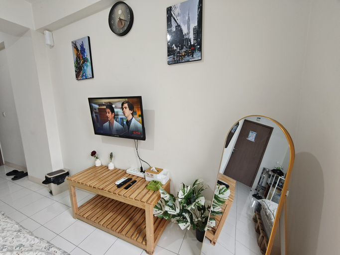 Others 4, GAG ROOM Podomoro Golf View Cimanggis, Bogor
