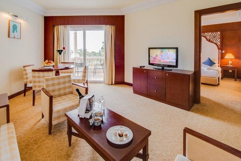 Others 5, Le Royal  Hammamet, Hammamet