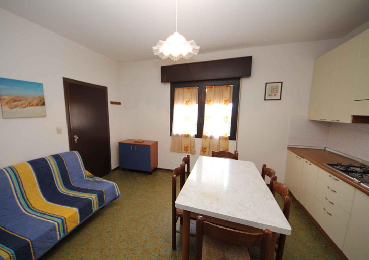 Others 4, Apartments in Rosolina Mare 24907, Rovigo