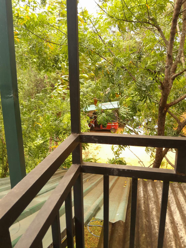 Others 5, Liyara Home Stay, Dambulla