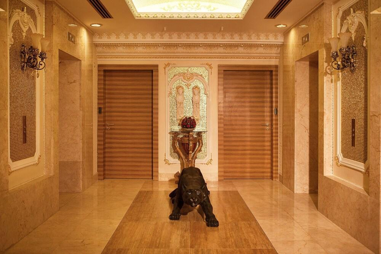 Others 4, Imperia City Hotel, North-Western