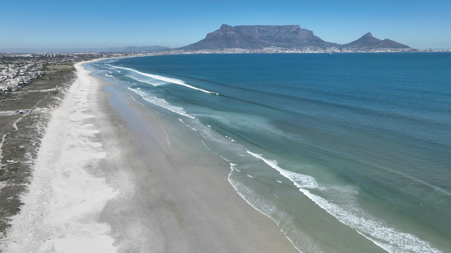 Others 5, ocean12 Guesthouse Sunset Beach, City of Cape Town