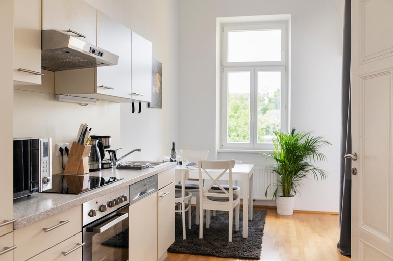Others 3, City-Apartments Graz - FRIENDLY RECEPTION & FREE BIKES, Graz