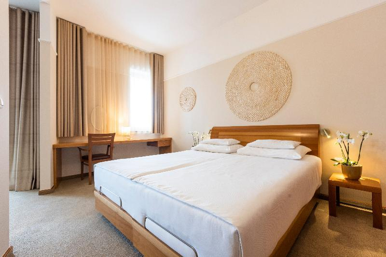 Bedroom 3, Livada Prestige, Moravske Toplice