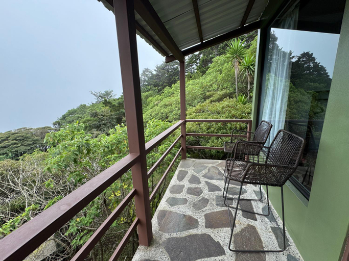 Others 5, Rainbow Valley Lodge Costa Rica, Puntarenas