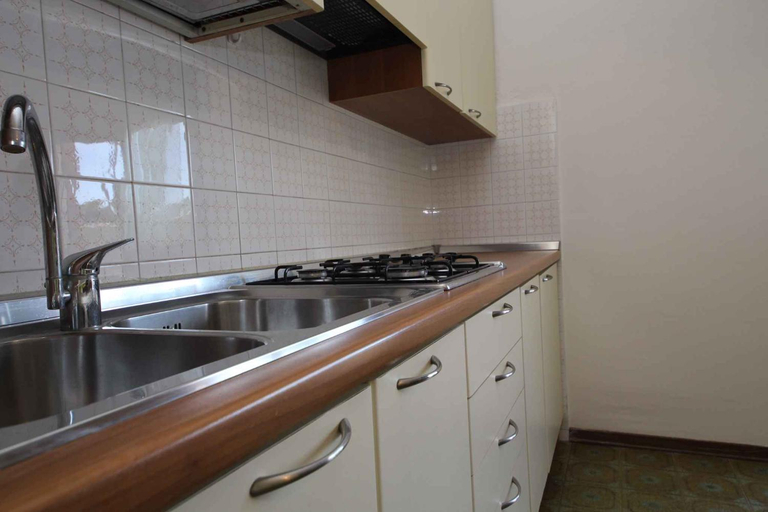 Others 3, Apartments in Rosolina Mare 24907, Rovigo