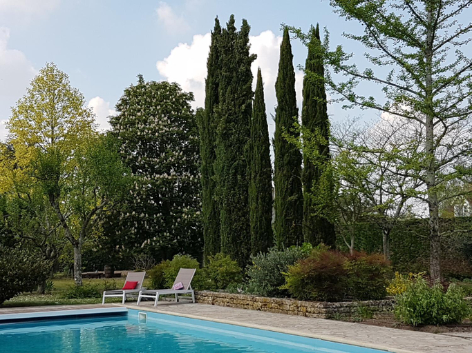 Sport & Beauty 3, la blanchetiere, Indre-et-Loire