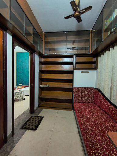 Others 5, Gardenia 29, South 24 Parganas
