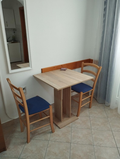 Others 2, Jandric Apartments, Lopar/Supetarska Draga