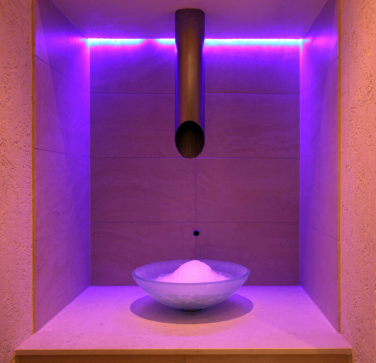 Bathroom 3, Hotel Krone, Südliche Weinstraße