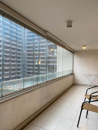 Others 4, Kennedy Premium Apartments Colorado, Santiago