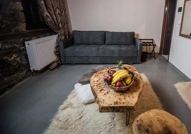 Others 5, Guesthouse Nefeli, Central Macedonia