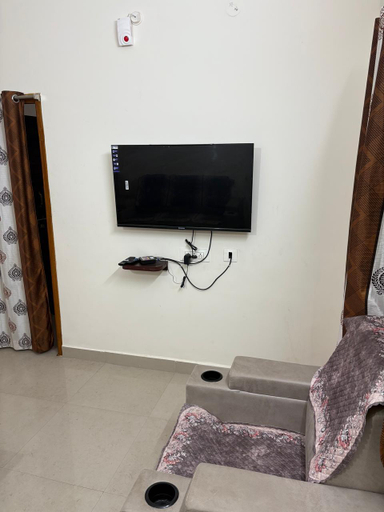 Others, VISHNU HOMESTAY, Chittoor