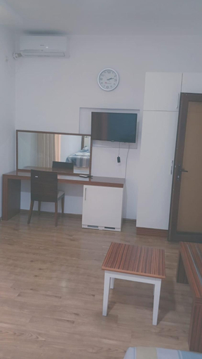 Others 4, комфорт, Marneuli